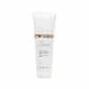 milk shake Curl Passion Mask 250ml