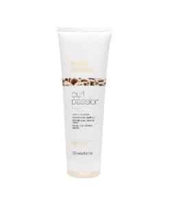 milk shake Curl Passion Mask 250ml