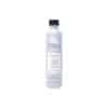milk shake Liquid Styler