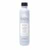 milk shake Liquid Styler 250ml
