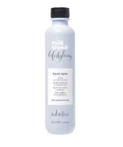 milk shake Liquid Styler 250ml
