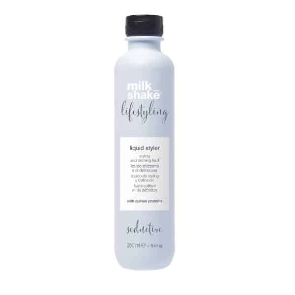 milk shake Liquid Styler 250ml