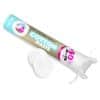 Clavier Cotton Cosmetic Pads