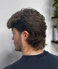 Dark Stag Sea Salt Cream 1