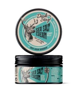 Dark Stag Sea Salt Cream 100ml
