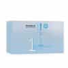 Kadus Professional LightPlex 1 Bond Lightening Powder 1000g