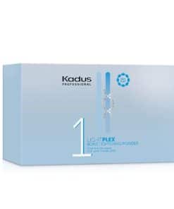 Kadus Professional LightPlex 1 Bond Lightening Powder 1000g