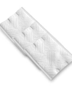 LASH EXPERT Makeup Removal Pads