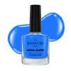 The Manicure Company Mega Gloss Balloon Ride