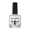 The Manicure Company Mega Gloss Base Coat