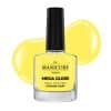 The Manicure Company Mega Gloss Blondie