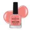 The Manicure Company Mega Gloss Blush Baby