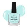 The Manicure Company Mega Gloss Breeze ie