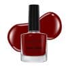 The Manicure Company Mega Gloss Burnt Heather