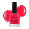 The Manicure Company Mega Gloss Cherry Pie
