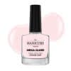 The Manicure Company Mega Gloss Creme