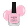 The Manicure Company Mega Gloss Delicate