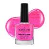 The Manicure Company Mega Gloss Get Noticed
