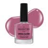 The Manicure Company Mega Gloss Girl Boss
