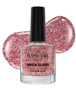 The Manicure Company Mega Gloss Goddess