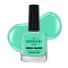 The Manicure Company Mega Gloss Tiffany
