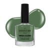 The Manicure Company Mega Gloss Tom Boy
