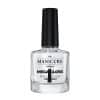 The Manicure Company Mega Gloss Top Coat