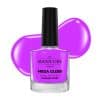 The Manicure Company Mega Loud Lavender