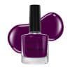 The Manicure Company Mega Pepperberry