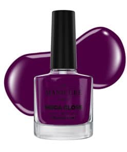 The Manicure Company Mega Pepperberry