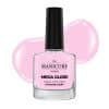 The Manicure Company Mega Strawberries N'Cream