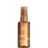 Wella Ultimate Smooth Oil Serum