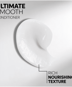 Ultimate Smooth Conditioner