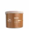 Ultimate Smooth Mask 500ml