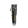 WAHL 5 Star Black Magic Cordless Clipper