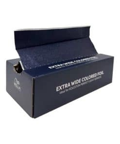Wella Extra Wide Colour Foil