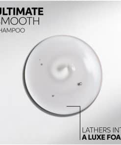 Wella Shampoo