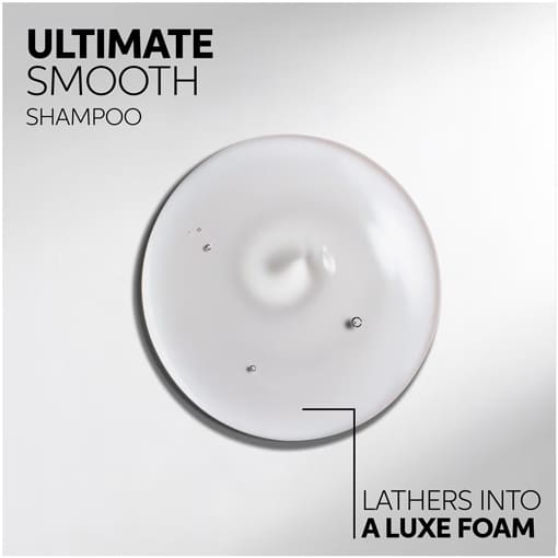 Wella Shampoo