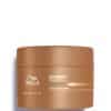 Wella Ultimate Conditioner mask 1L