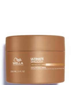 Wella Ultimate Conditioner mask 1L