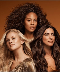 Wella Ultimate SMooth