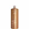 Wella Ultimate Smooth Conditioner 1lt
