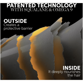 Wella Ultimate Smooth Info