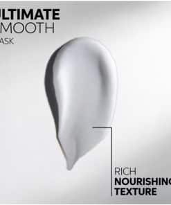 Wella Ultimate Smooth Mask