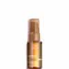 Wella Ultimate Smooth Oil 30ml