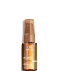 Wella Ultimate Smooth Oil 30ml