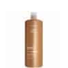 Wella Ultimate Smooth Shampoo 1L