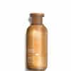 Wella Ultimate Smooth Shampoo 250ml