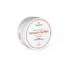 Yokaba Infinity Season Butter Orange & Cinnamon