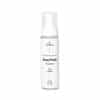 Yokaba Podotherapy EasyPedi Foam Foot Vegan Softening